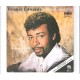 DENNIS EDWARDS - Don´t look any further